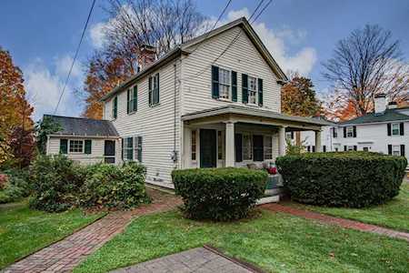 24 Main Street Southborough, MA 01772