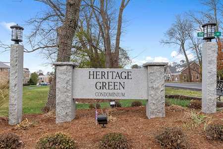 122 Edgelawn Avenue #4 North Andover, MA 01845