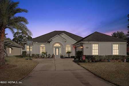 4024 Victoria Lakes Dr Jacksonville, FL 32226