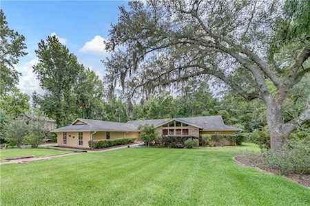 2335 Springs Landing Blvd Longwood, FL 32779