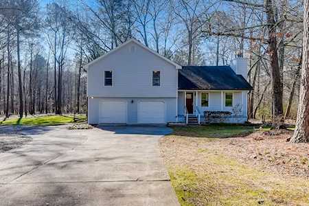 1509 Union Ct Auburn, GA 30011