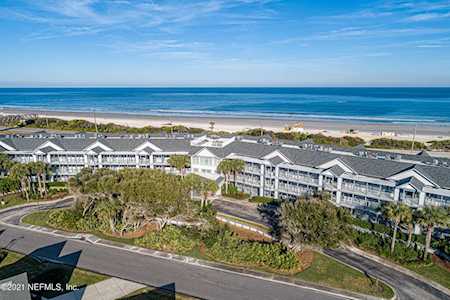 110 Ocean Hollow Ln St Augustine, FL 32084