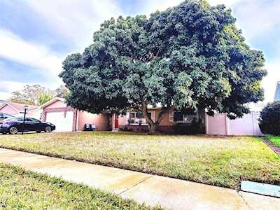 12966 89th Ave Seminole, FL 33776
