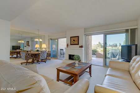 7428 N Via Camello Del Norte #179 Scottsdale, AZ 85258
