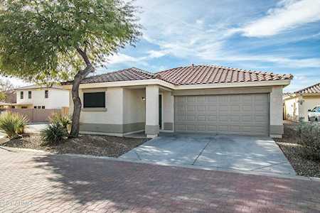 2364 E Peach Tree Drive Chandler, AZ 85249