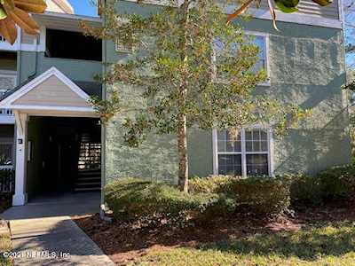 7701 Timberlin Park Blvd Jacksonville, FL 32256
