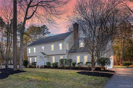 14210 Chepstow Rd Midlothian, VA 23113