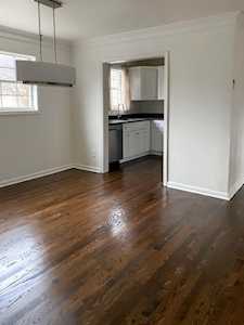 311 Peachtree Hills Ave NE #7A Atlanta, GA 30305