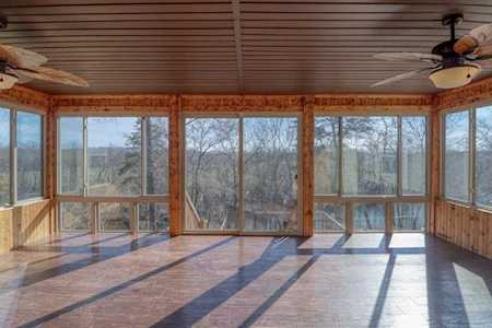 1103 Warner Bridge Road Shelbyville, TN 37160