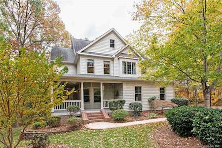 5313 Centerfield Ln Waxhaw, NC 28173