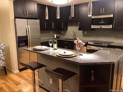 1551 Larimer St #2406 Denver, CO 80202