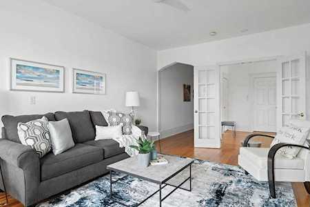 176 Naples Rd #11 Brookline, MA 02446