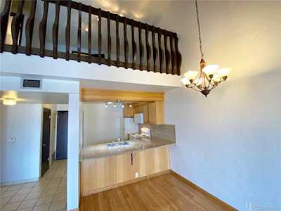 805 29th St #505 Boulder, CO 80303