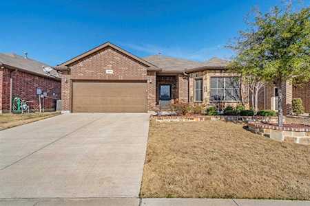 1805 Potrillo Lane Fort Worth, TX 76131
