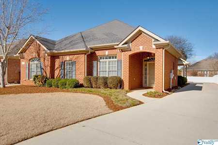 119 Indian Valley Road Huntsville, AL 35806