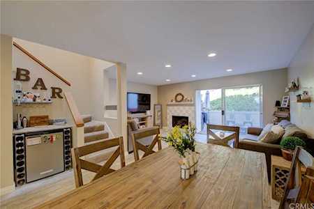 307 N Singingwood Street #33 Orange, CA 92869