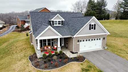 203 Ashley Links Daleville, VA 24083