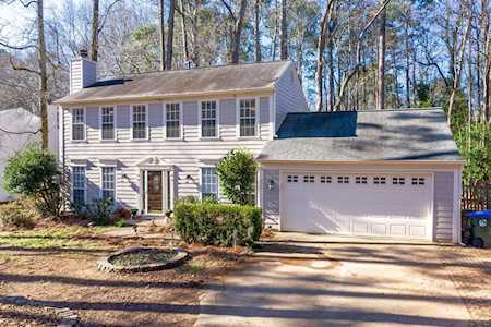 830 Crab Orchard Ct Roswell, GA 30076