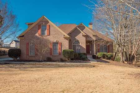 3120 New University Trl Cumming, GA 30041
