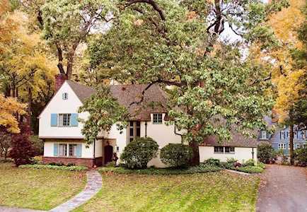 138 Park Drive Springfield, MA 01106