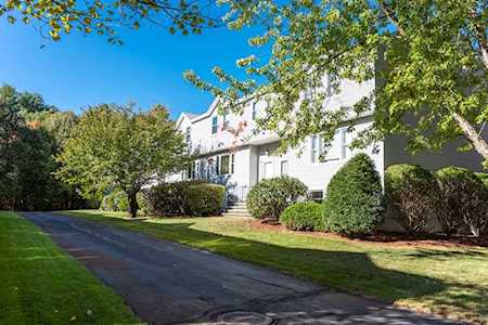 72 Villa Roma Drive #72 Tewksbury, MA 01876