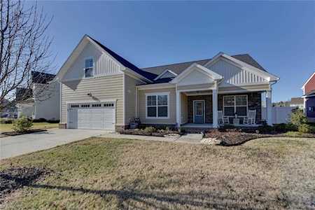 411 Wisdom Path Chesapeake, VA 23322