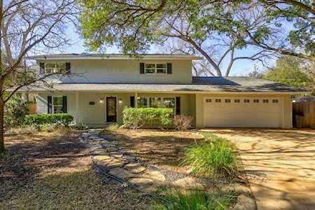 3007 Savoy PL Austin, TX 78757