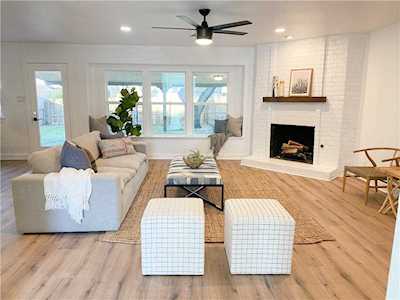 11222 Blossom Bell DR Austin, TX 78758
