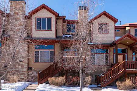 5619 N Oslo Ln Park City, UT 84098