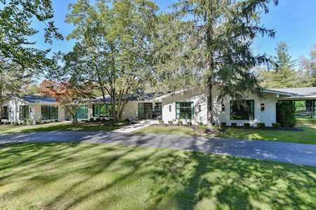 62 Indian Hills Trail Louisville, KY 40207