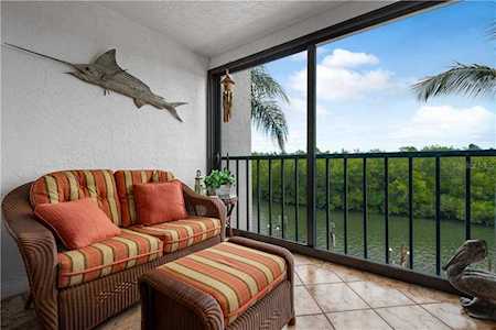 970 Palm Ave #223 Boca Grande, FL 33921