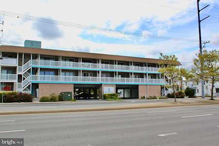 6308 Coastal Hwy #308 Ocean City, MD 21842