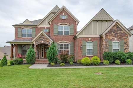 7005 Marwood Dr College Grove, TN 37046