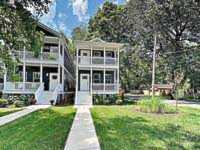 1342 Lischey Ave Nashville, TN 37207