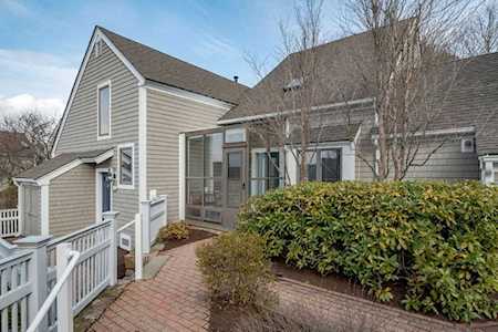 10 Lanyard Way #7239-B Mashpee, MA 02649