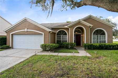 1894 Branchwater Trl Orlando, FL 32825