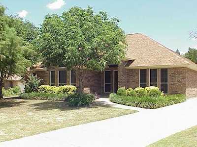 3080 Flamingo Circle Southlake, TX 76092