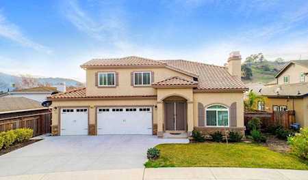18675 Old Monterey Rd Morgan Hill, CA 95037