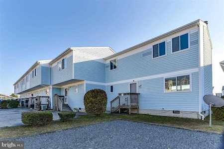 505 32nd St #8 Ocean City, MD 21842