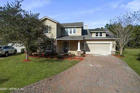 1434 Shadow Creek Dr Orange Park, FL 32065