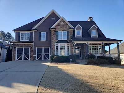 239 Vine Creek Dr Acworth, GA 30101