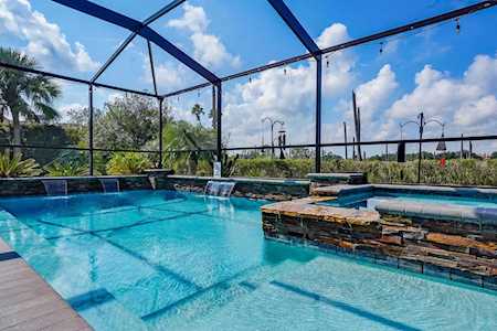 169 Indian Cove Ln Ponte Vedra Beach, FL 32082