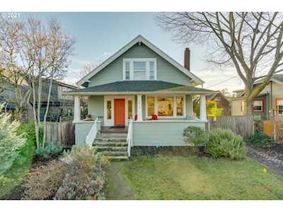 5612 NE 31st Ave Portland, OR 97211