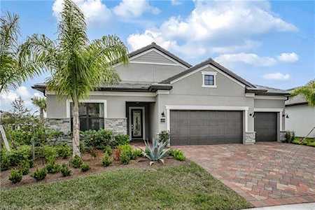 12279 Sussex St Fort Myers, FL 33913