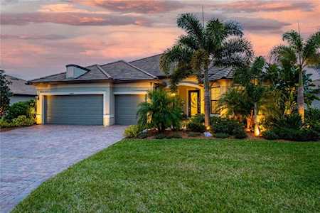 17043 Loudon PLACE Bradenton, FL 34202