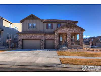 15958 Humboldt Peak Dr Broomfield, CO 80023