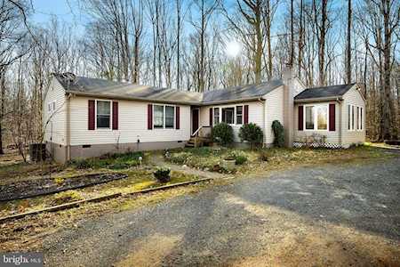 3409 Goldmine Rd Goldvein, VA 22720