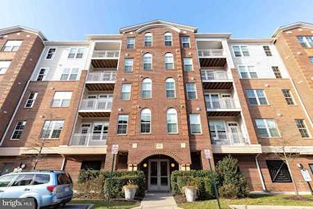 3160 John Glenn St #308 Herndon, VA 20171