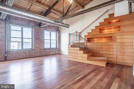 1147 N 4th St #6D Philadelphia, PA 19123