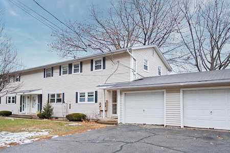 2500 Pendleton Ave #2500 Chicopee, MA 01022